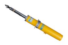 BILSTEIN 23-218482