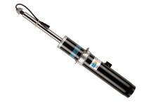 BILSTEIN 23-231153