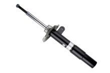 BILSTEIN 23-233324