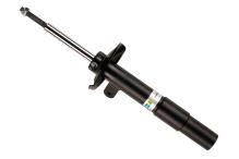 BILSTEIN 23-233331