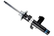BILSTEIN 23-238916