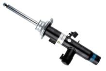 BILSTEIN 23-238923