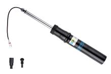 BILSTEIN 23-245891