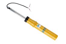 BILSTEIN 23-246157