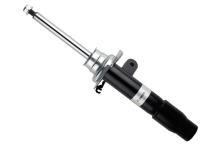 BILSTEIN 23-246935
