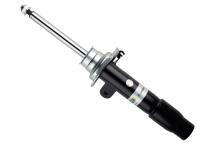 BILSTEIN 23-246942