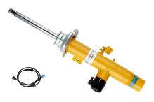 BILSTEIN 23-250727