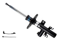 BILSTEIN 23-254695