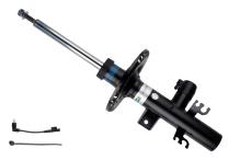 BILSTEIN 23-254701