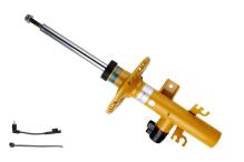 BILSTEIN 23-254732