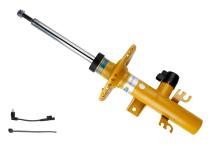 BILSTEIN 23-254749