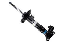 BILSTEIN 23-255807