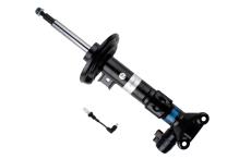 BILSTEIN 23-255814