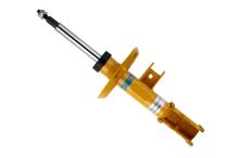BILSTEIN 23-265233