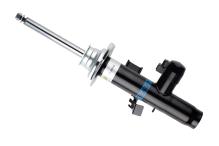 BILSTEIN 23-266469