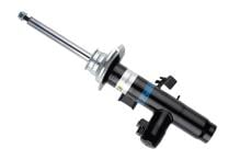 BILSTEIN 23-266476