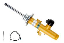 BILSTEIN 23-266483