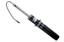 BILSTEIN 23-276710