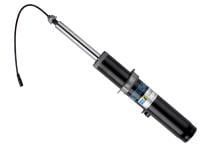BILSTEIN 23-276727
