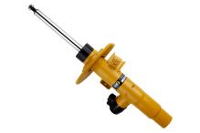 BILSTEIN 23-300187