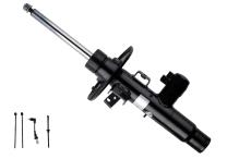 BILSTEIN 23-303324