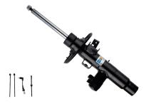 BILSTEIN 23-305014
