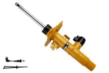 BILSTEIN 23-305038