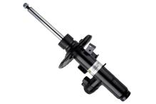 BILSTEIN 23-305069