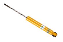 BILSTEIN 24-000857
