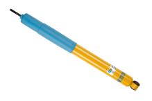 BILSTEIN 24-000918