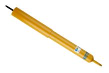 BILSTEIN 24-002431