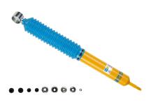 BILSTEIN 24-002530