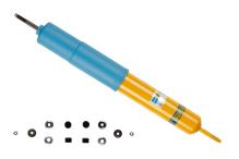 BILSTEIN 24-004107