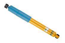 BILSTEIN 24-004244