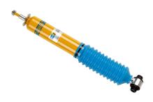 BILSTEIN 24-006309