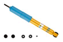 BILSTEIN 24-006866
