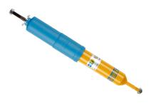 BILSTEIN 24-007405