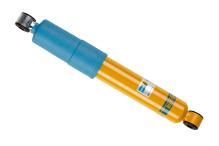 BILSTEIN 24-007733