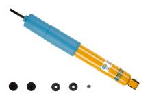 BILSTEIN 24-008723