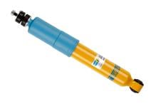BILSTEIN 24-009089