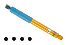 BILSTEIN 24-010245