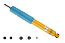 BILSTEIN 24-011020