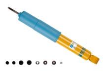BILSTEIN 24-011877
