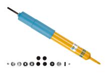 BILSTEIN 24-012669