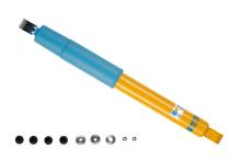 BILSTEIN 24-012676