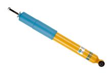 BILSTEIN 24-013932