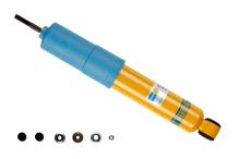 BILSTEIN 24-014441