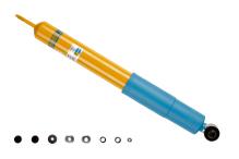 BILSTEIN 24-014847