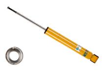 BILSTEIN 24-015110
