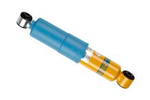 BILSTEIN 24-016247